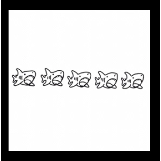 Additional Image for Custom Tote Bag - Beige
