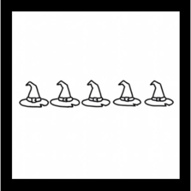 Additional Image for Custom Tote Bag - Beige