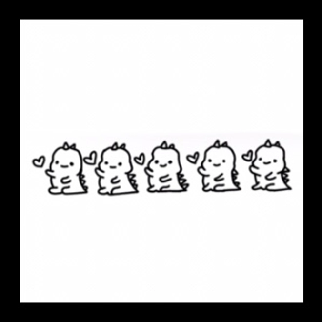 Additional Image for Custom Tote Bag - Beige