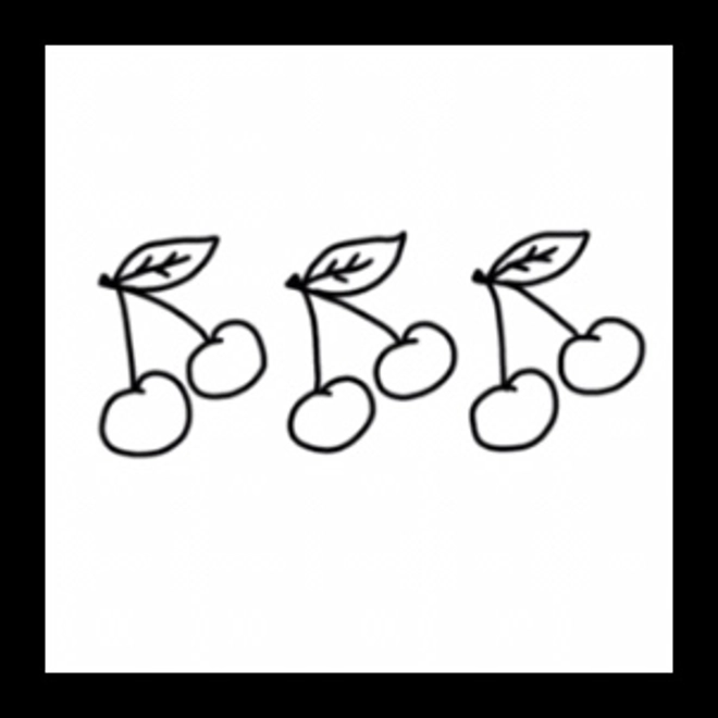 Additional Image for Custom Tote Bag - Beige