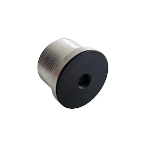 Night Saber Alpha V3 pill LED Module