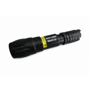 Night Saber Wraith ESL VCSEL IR Illuminator – High‑Performance Infrared for Night Vision Use