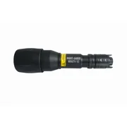 Wraith+ VCSEL IR Illuminator – Ultra Long‑Range Infrared for Night Vision Use