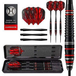 Dart Set