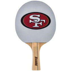 PingPong Paddle-49'rs