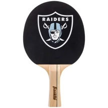 PingPong Paddle-Raiders