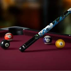 Cue Stick