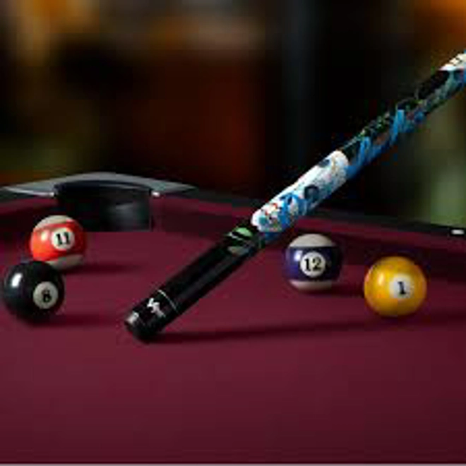 product Image for Cue Stick