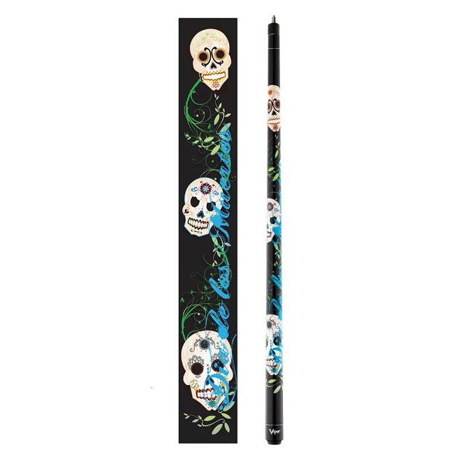 Additional Image for Cue Stick