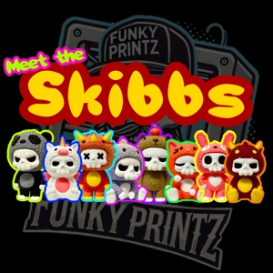 Skibbs