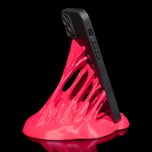 Phone Holder Goo