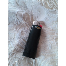 5 x BIC® lighters