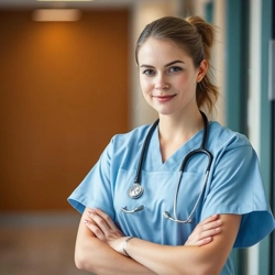 ABORTION CLINIC/PILLS FOR SALE IN Witbank (Emalahleni) – 0633867063 – DR ANEIL