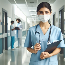 ABORTION CLINIC/PILLS FOR SALE IN UPINGTON – 0633867063 – DR ANEIL