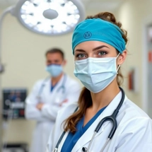 0633867063 – ABORTION CLINIC..