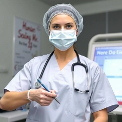 Abortion Clinic/Pills for sale In Maponya (Pimville) – 0633867063 – Dr Aneil