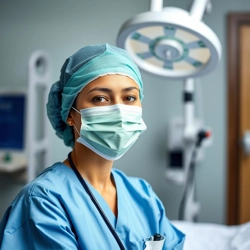 [[[[[+27633867063]]]]]  | ABORTION CLINIC | ABORTION PILLS FOR SALE IN POLOKWA..