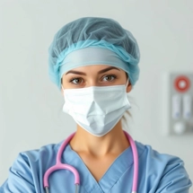 Pinetown Abortion Clinic >> Safe Abortion Pills at Affordable Prices. Whatsapp +27633867063 fo