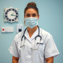 (+27)633_867_063 Abortion Pills For Sale in Robertson !$`~_100%Safe Women's ....