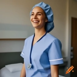 [(+̲2̲7̲6̲3̲3̲8̲6̲7̲0̲6̲3̲*)] ABORTION CLINIC/PILLS FOR SALE IN SOMERSET (Some..