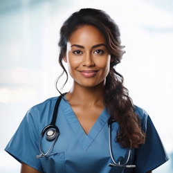 (+27)-633-867-063 | Medical Abortion | Approved Abortion Pills for sale in BLO..