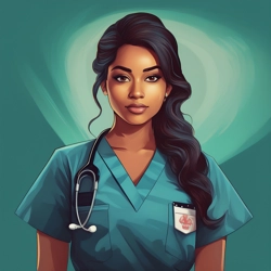 ABORTION CLINIC/PILLS FOR SALE IN Siyabuswa ✨(Mpumalanga)✨ – 0633867063 – DR A..