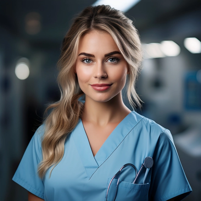 product Image for Abortion Clinic/Pills for sale In Chiawelo (Mangalani,Chiawelo) – 0633867063 – Dr Aneil
