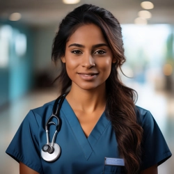 Abortion Clinic/Pills for sale In TZANEEN – 0633867063 – Dr Aneil