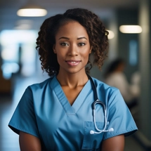 [(+̲2̲7̲6̲3̲3̲8̲6̲7̲0̲6̲3̲*)] ABORTION CLINIC/PILLS FOR SALE IN THULAMAHASHE (Bushbuckridge) – 06338