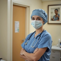 Abortion Clinic/Pills for sa..