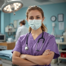 [(+̲2̲7̲6̲3̲3̲8̲6̲7̲0̲6̲3̲*)..