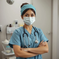 Abortion Clinic/Pills for sale In Freedom Park – 0633867063 – Dr Aneil