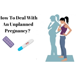 ABORTION CLINIC/PILLS FOR SALE IN ZEERUST – 0633867063 – DR ANEIL