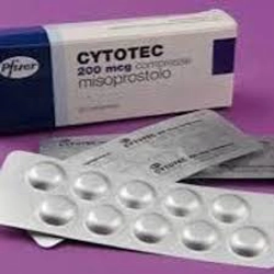 [(+̲̲̲̲̲̲̲̲̲̲̲̲*)] ABORTION PILLS ELDORADO PARK (ELDOS),  El Dorado Park FOR