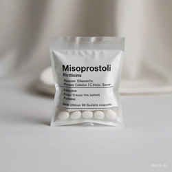 Abortion Clinic/Pills for sale In Soweto –  0633867063 – Dr Aneil