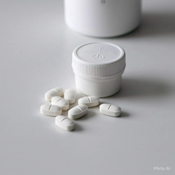 In DUBE  [(+̲̲̲̲̲̲̲̲̲̲̲̲*)] TOP MTP KIT ABORTION PILLS FOR SALE IN DUBE SOWETO