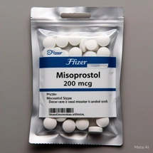 ABORTION CLINIC/PILLS FOR SA..