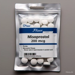 ABORTION CLINIC/PILLS FOR SALE IN Silverton -(▇Pretoria▇) – 0633867063 – DR AN..