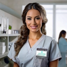 Abortion Clinic/Pills for sale In Dube – 0633867063 – Dr Aneil