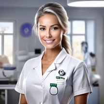 Abortion Clinic/Pills for sale in Lenasia 063 386 7063