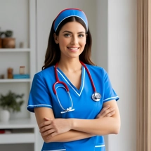 Abortion Clinic/Pills for sale In Lenasia – 0633867063 – Dr Aneil