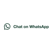 ANEIL WOMEN CLINIC SIYABUSWA WhatsApp +27633867063 Medical Abortion | Approved Abortion Pills