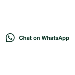 ANEIL WOMEN CLINIC SIYABUSWA WhatsApp +27633867063  Medical Abortion | Approve..