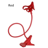 360 Clip Phone Holder Bed Universal Bed Desk Holder Adjustable Phone Holder Stand Flexible Phone Hol 360 Clip Phone Holder Bed Universal Bed Desk Holder Adjustable Phone Holder Stand Flexible Phone Hol