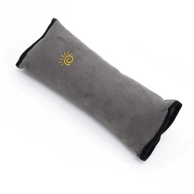 Baby Pillow Kid Car Pillows Auto Safety Seat Belt Shoulder Cushion Pad Harness Protection Support Pi