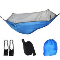 Camping Hammock with Mosquito Net Sleeping Tent Hammock Suitable Camping Hammock Outdoor Furniture f Camping Hammock with Mosquito Net Sleeping Tent Hammock Suitable Camping Hammock Outdoor Furniture f