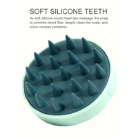 Silicone Shampoo Scalp Hair Massager Head Body Scalp Massage Brush Scalp Massage Brush Comb Magic Ha Silicone Shampoo Scalp Hair Massager Head Body Scalp Massage Brush Scalp Massage Brush Comb Magic Ha