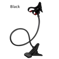 360 Clip Phone Holder Bed Universal Bed Desk Holder Adjustable Phone Holder Stand Flexible Phone Hol 360 Clip Phone Holder Bed Universal Bed Desk Holder Adjustable Phone Holder Stand Flexible Phone Hol
