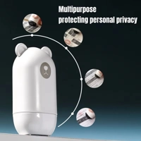 Theft Protection Roller Stamp for Privacy Confidential Data Guard Your Security Stamp Roller Privacy Theft Protection Roller Stamp for Privacy Confidential Data Guard Your Security Stamp Roller Privacy