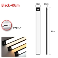LED Motion Sensor Light Night Light Wireless USB under Cabinet Light for Kitchen Cabinet Bedroom War LED Motion Sensor Light Night Light Wireless USB under Cabinet Light for Kitchen Cabinet Bedroom War